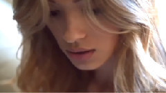 音乐短片 - Hidden Truths