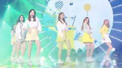 SONAMOO - I Think I Love U