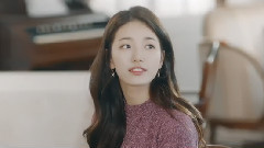 韩国群星,秀智(miss A) - Don't Wait For Your Love