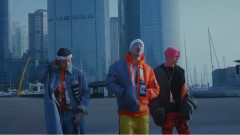 韩国群星 - Thursday Party
