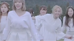宇宙少女 - I Wish