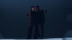 欧美群星 - Billboard Hot 100 Top 100 Songs