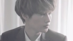 Super Junior,银赫(Super Junior) - 2017李赫宰生贺