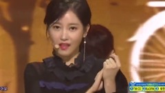 T-ara - Tiamo