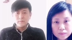 孟刚 - 江山无限