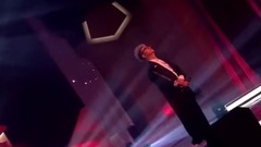 罗大佑 - 也許不易