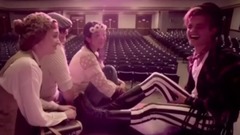 音乐短片 - Me and Earl and the Dying Girl Official International Trailer #1 (2015)