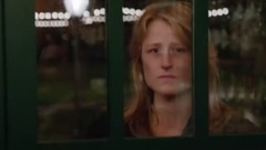 音乐短片 - Ricki And The Flash Official Trailer #1 (2015)