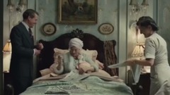 音乐短片 - Florence Foster Jenkins Official International Trailer #1 (2016)