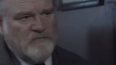 音乐短片 - Suffragette Official Trailer #1 (2015)