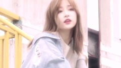 EXID - 一个低沉男声