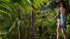 音乐短片 - Say You Love Me (Dimension Remix)