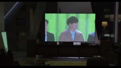 Winner - BABY BABY