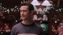 音乐短片 - The Night Before Official Trailer #1 (2015) - Joseph Gordon-Levitt, Seth Rogen Movie HD