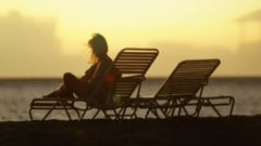 音乐短片 - 瑞士乔瓦尼乐队作品【爱的时刻】