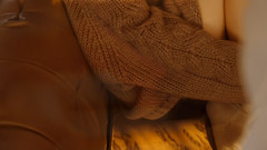 音乐短片 - 瑞士乔瓦尼乐队作品【不想失去】