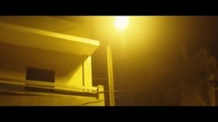 Booba,Benash - Ghetto