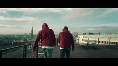 欧美群星 - On Est Haut