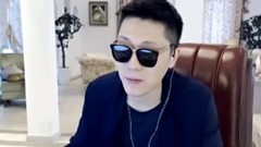 音乐短片 - 给你们