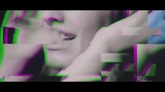 欧美群星 - Fake