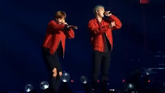 防弹少年团,J-HOPE(防弹少年团),SUGA(防弹少年团),Rap Monster(防弹少年团) - BTS Cypher PT.3:KILLER
