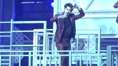 EXO,吴世勋(EXO) - THE STAR