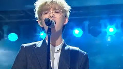 朴再兴,DAY6,朴晟镇(Day6) - DAY6表演CUT