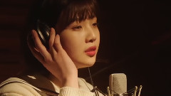 Red Velvet,JOY(Red Velvet) - 她爱上了我的谎 Special Teaser