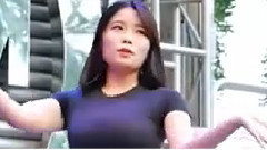 韩国群星,舞蹈视频 - OOH-AHH