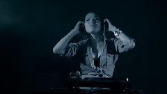 亚洲群星 - You Win