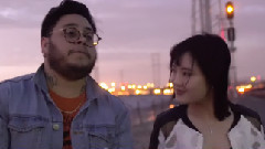 Andrew Garcia,Megan Lee - TELL ME