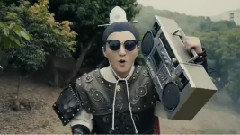 群星 - 刀山火海