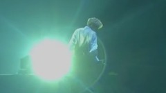 防弹少年团 - Intro:Boy Meets Evil