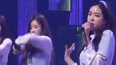 Apink - Bye Bye