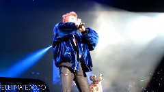 防弹少年团 - Cypher Pt.4