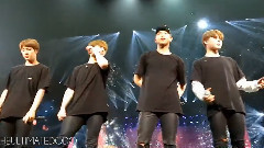 防弹少年团 - JUNGKOOK TOOK MY IRON MAN PLUSHIE