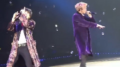 防弹少年团 - Cypher Pt.4