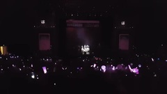 少女时代,太妍(少女时代),秀英(少女时代),徐玄(少女时代),允儿(少女时代) - Lion Heart