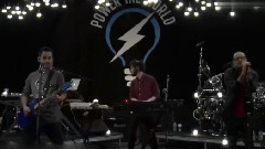 Linkin Park - Waiting For The End & Given Up