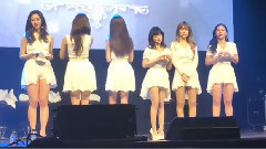 T-ara - 泰国粉丝见面会全场第2部份