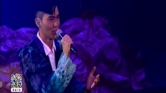 华语群星 - 淘汰