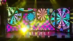 少女时代,太妍(少女时代),Tiffany(少女时代),俞利(少女时代),Sunny(少女时代) - Hoot