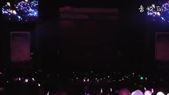 少女时代,太妍(少女时代),俞利(少女时代),孝渊(少女时代),Sunny(少女时代) - Genie