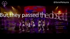 少女时代,太妍(少女时代),俞利(少女时代),Jessica,允儿(少女时代) - The Reasons Why They Are Legend