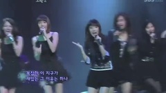 少女时代,太妍(少女时代),俞利(少女时代),Jessica,允儿(少女时代) - Best Live Cover, Dance & Vocal Performances(Reedited)(SNSD Vid #2 Of 4)