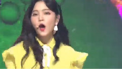 Red Velvet - Rookie