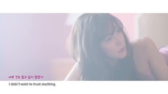 少女时代,太妍(少女时代),Tiffany(少女时代) - Once In A Lifetime