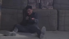 罗晋 - 中日枪侠对决