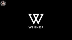 Winner - FOOL