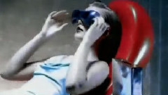 Michael Jackson - History